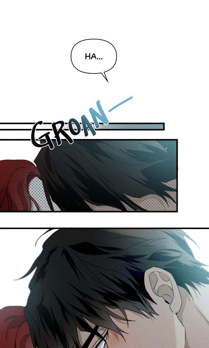 Under the Oak Tree Chapter 37 image 52